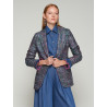 CH SOP 5W220 