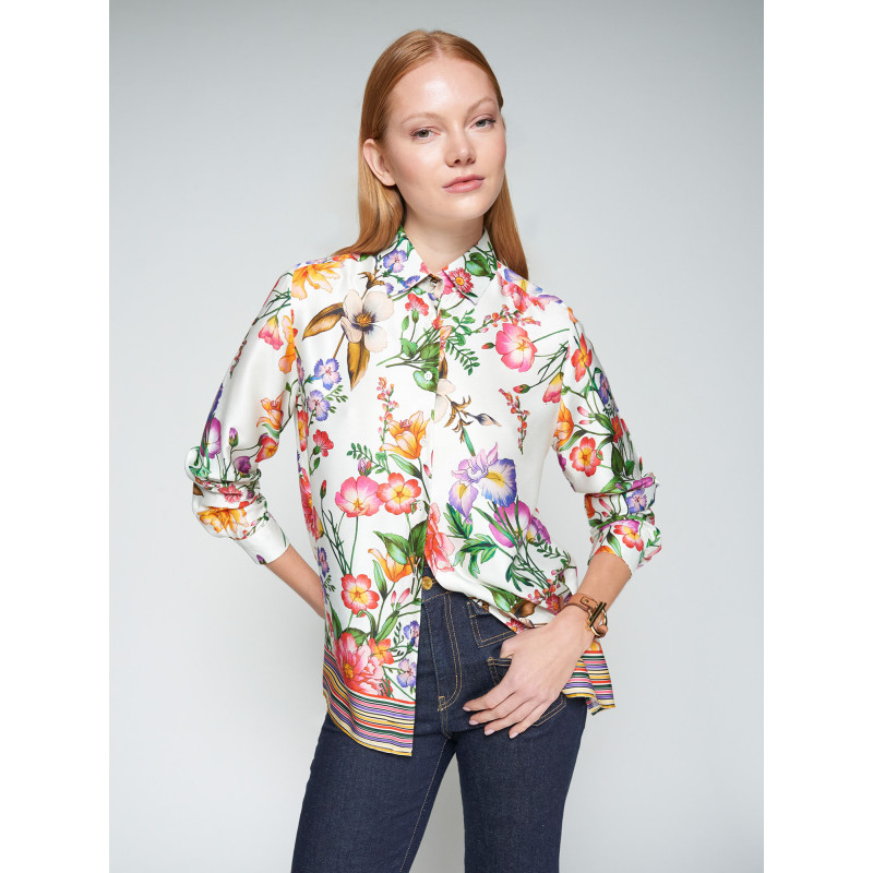 CM TEE 5W326 