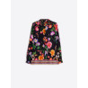 CM TEE 5W325 
