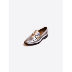 ZA MHB 4WZM6 